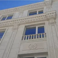 کارگر کاشیکاری