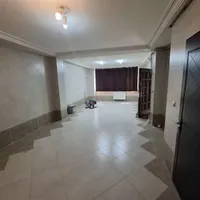 اجاره 80 متر  اداری در خیابان نواب (پشت س دانا)