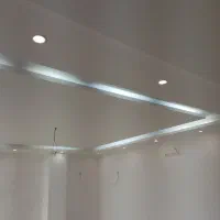 نقاشی ساختمان