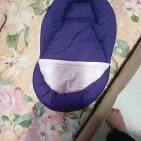 وسایل بچه|اسباب و اثاث بچه|قائمشهر, |دیوار