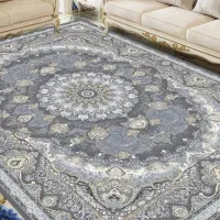 روفرشی کش دار