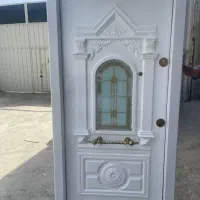 کد1469تاوریژ ضدسرقت زیبا ضددیلم قفل کاله سرویس