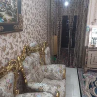 فروش واحد ۸۵ متری در مسکن مهر بوئین زهرا|فروش آپارتمان|بوئین زهرا, |دیوار