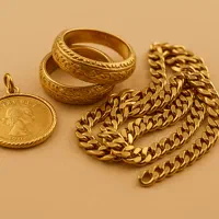 ۲۵۰گرم طلا اقساطی