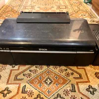 فروش پرینتر عکاسی epson l805