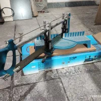 اره فارسی بر دستی نجاری