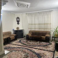 اپارتمان ۷۰ متری اندیشه ۷