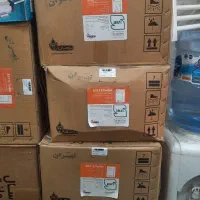طرح تعویض آبگرمکن کهنه با نو
