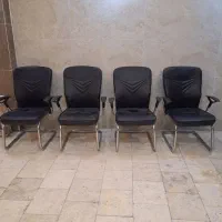 فروش کالا|آرایشگاه و سالن‌های زیبایی|رباط‌کریم, رباط‌کریم|دیوار
