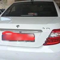 فروش فوری دنا پلاس