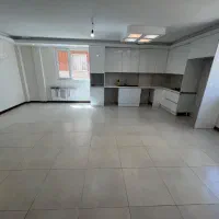 آپارتمان-88-متری-دو-خواب