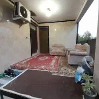 ملک فروشی در بهشت گیلان|فروش خانه و ویلا|طاهرگوراب, |دیوار