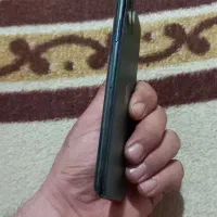 ایفون 11 pro max|موبایل|تنکابن, |دیوار