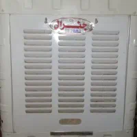 کولر  جنرال 2800|کولر آبی|تهران, آشتیانی|دیوار