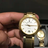 ساعت اسپنسر قدمت دار کلکسیونی|کلکسیون اشیاء عتیقه|تهران, فردوسی|دیوار