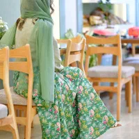 فیلم برداری و تدوین با قیمت مناسب|خدمات پذیرایی، مراسم|ری, منصوریه منگل|دیوار