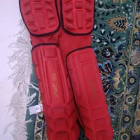 وزنه بدن سازی و دمبل دستکش بوکس|تجهیزات ورزشی|تهران, شهرک آسمان|دیوار