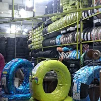 لوازم آپاراتی