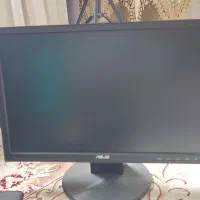 کامپیوتر قوی گیمینگ قیمت