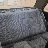 پژو 405|خودرو سواری و وانت|اردبیل, |دیوار