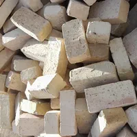 فروش بصورت عمده آجر فشاری بابهترین کیفیت|مصالح و تجهیزات ساختمان|خرم‌آباد, |دیوار