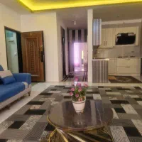 اجاره سوییت آپارتمان|اجارهٔ کوتاهمدت آپارتمان و سوئیت|قشم, |دیوار