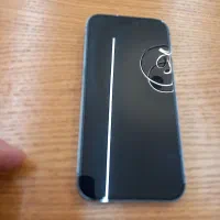 ایفون ۱۴ پرو ۲۵۶ ریجستر شده|موبایل|هشتگرد, هشتگرد قدیم|دیوار