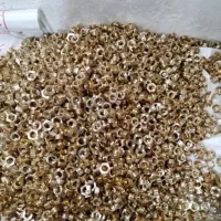 خرید ضایعات کارتن کتاب مس برنج المنیوم آهن سرب