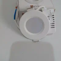 فروش هالوژن و پانل سقفی
