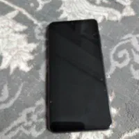 سامسونگ s21fe|موبایل|ملارد, |دیوار
