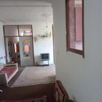 خانه دار خانوم