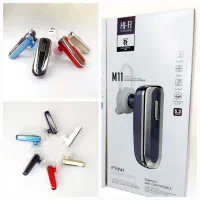 هندزفری بلوتوثی  شارژی اسپرت