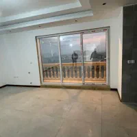 فروش آپارتمان