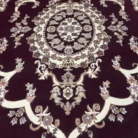 روفرشی 12متری