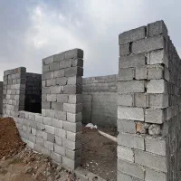 فروش-2700-متریبا-سند-تک-برگ-باقیمت-استثنایی