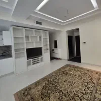 اپارتمان-نیاوران135متر-تک