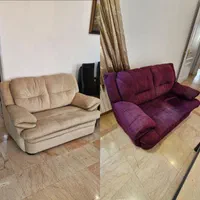 تعمیرات مبل در منزل کل تهران|خدمات پیشه و مهارت|تهران, یافت آباد جنوبی|دیوار