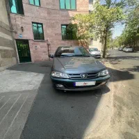 پرشیا پارس ۸۹ (سال)