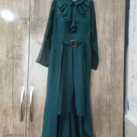 لباس مجلسی|لباس|تایباد, |دیوار