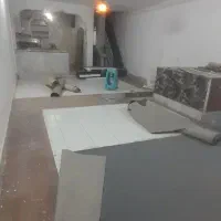 منزل  اجاره ای|اجارهٔ خانه و ویلا|نیشابور, گنبد سبز|دیوار