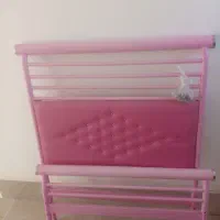 ۲ عدد تختواب یک نفره