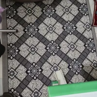 فرش بهار و گلیم|فرش|تهران, تهرانپارس شرقی|دیوار