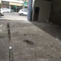 اجاره گاراژ با موقعیت عالی