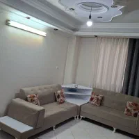 اجاره