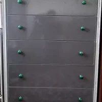 دراور جوانرود