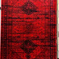 جدیدترین طرح بلوچ/۵۰۰شانه