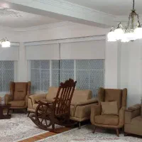 باغ ویلا|فروش خانه و ویلا|رشت, لاکان|دیوار