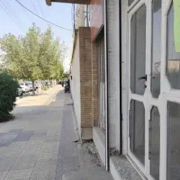 خانه-تجاری-مسکونی-لب-خیابان-نبوت-و50متری