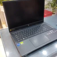 لپتاپ فوق‌العاده‌ قدرتمند گیمینگ ایسر