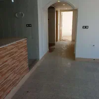 آپارتمان مسکن مهر طبقه 3بدون قسط،سندار|فروش آپارتمان|تربت جام, مسکن مهر|دیوار